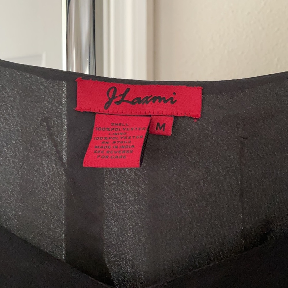 long sleeve - Picture 2 of 3